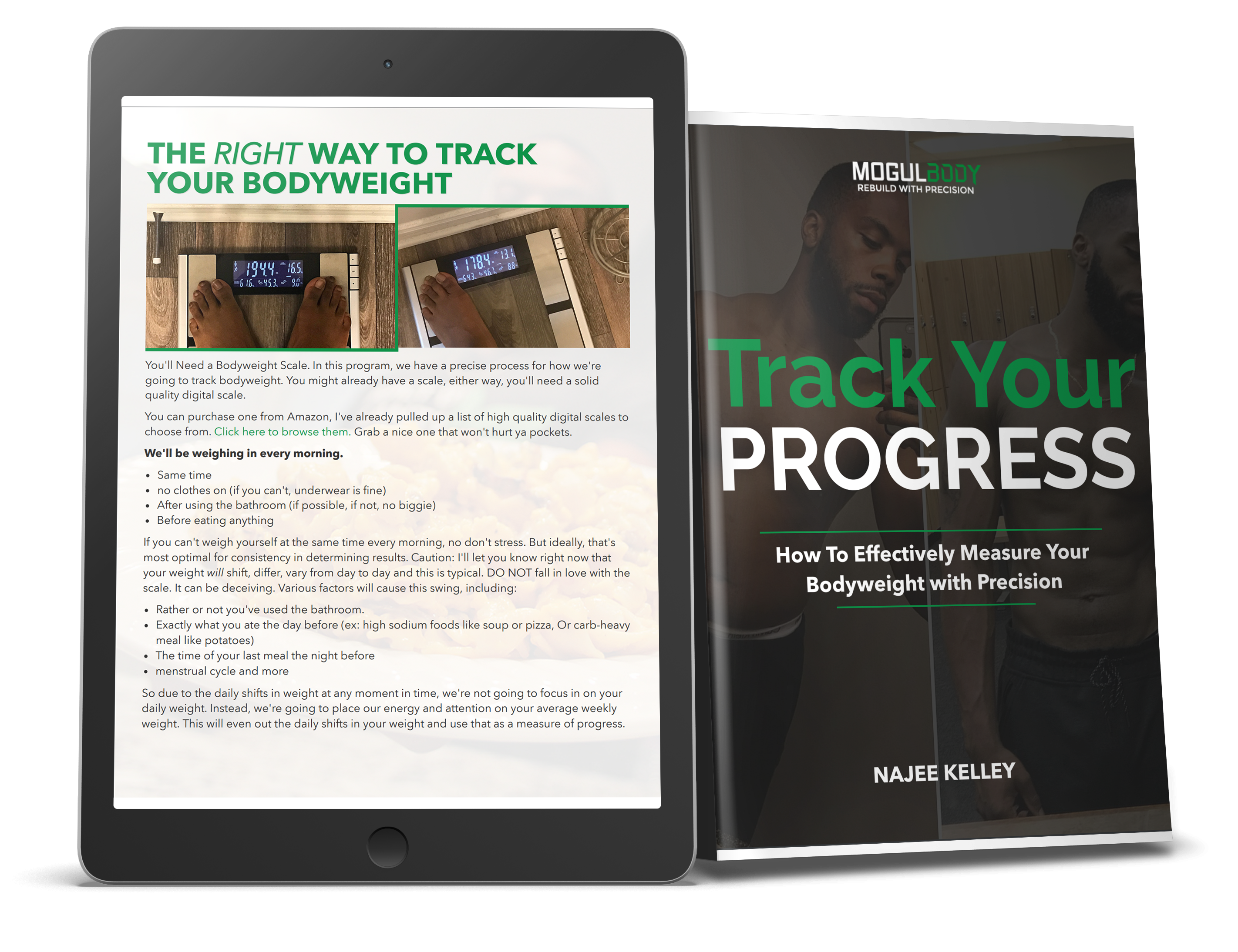 Track-Your-Progress-2Books-iPad-Mockup-Transparent