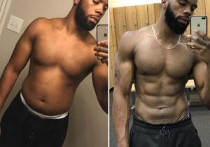 Built By Plants Dieting for weight loss